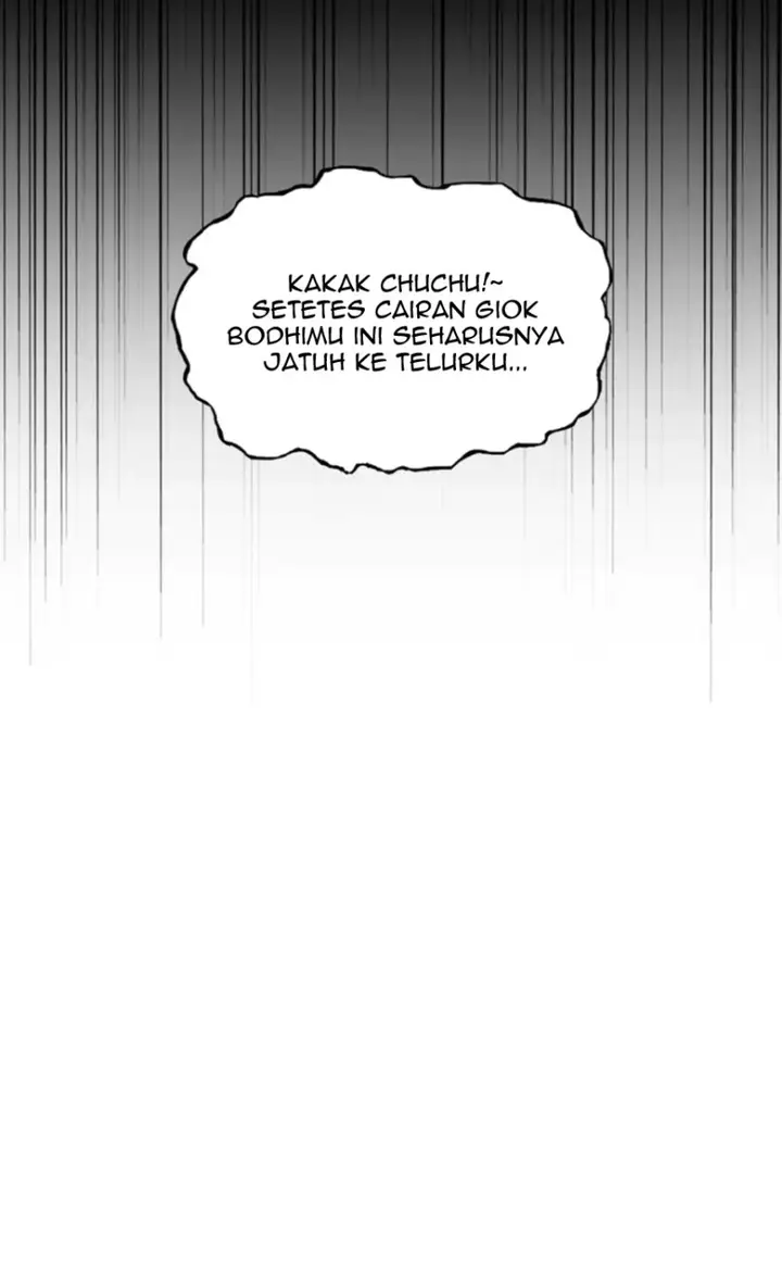 image-komik-magic-emperor-chapter-124-56/61