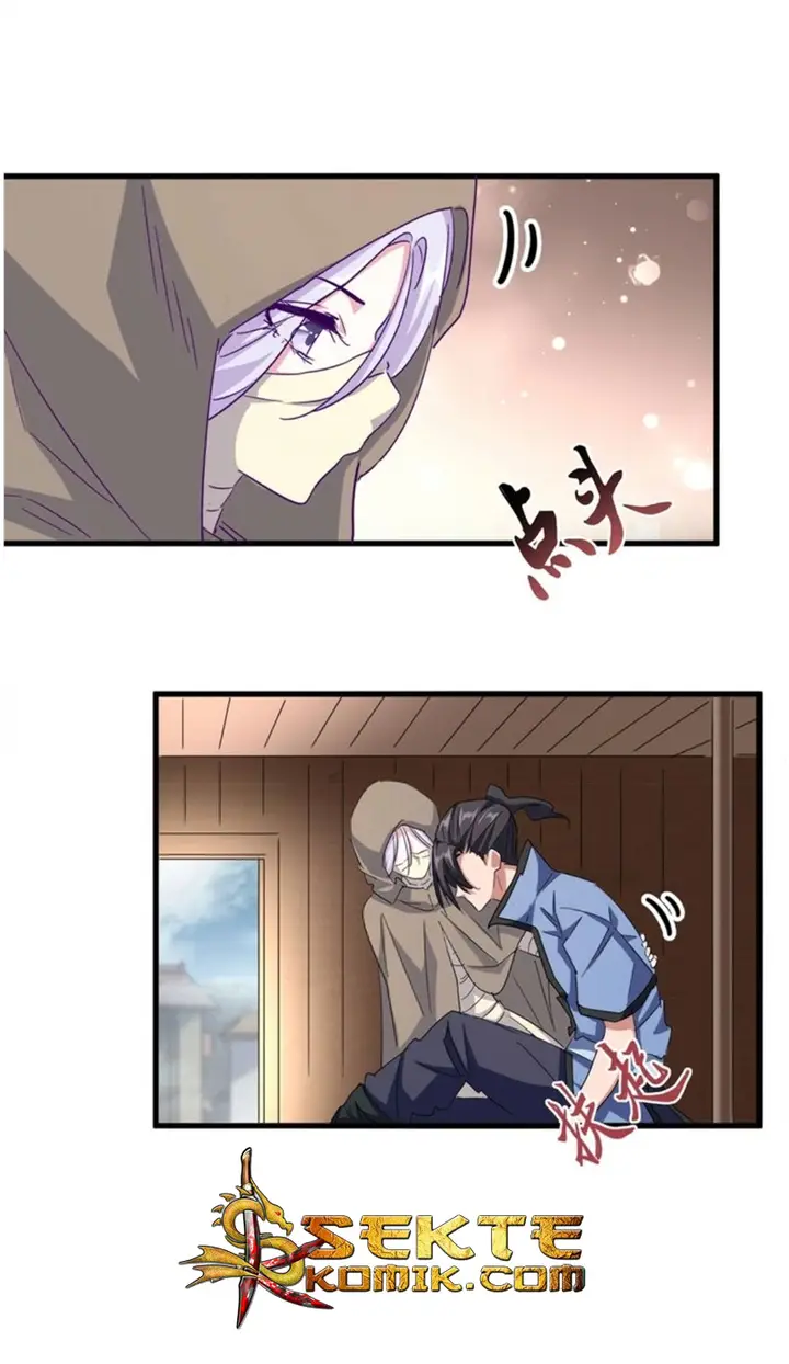 image-komik-magic-emperor-chapter-125-4/65