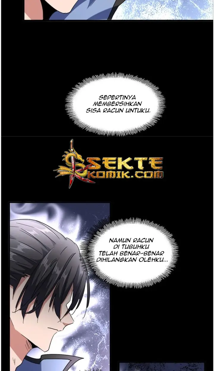 image-komik-magic-emperor-chapter-125-6/65