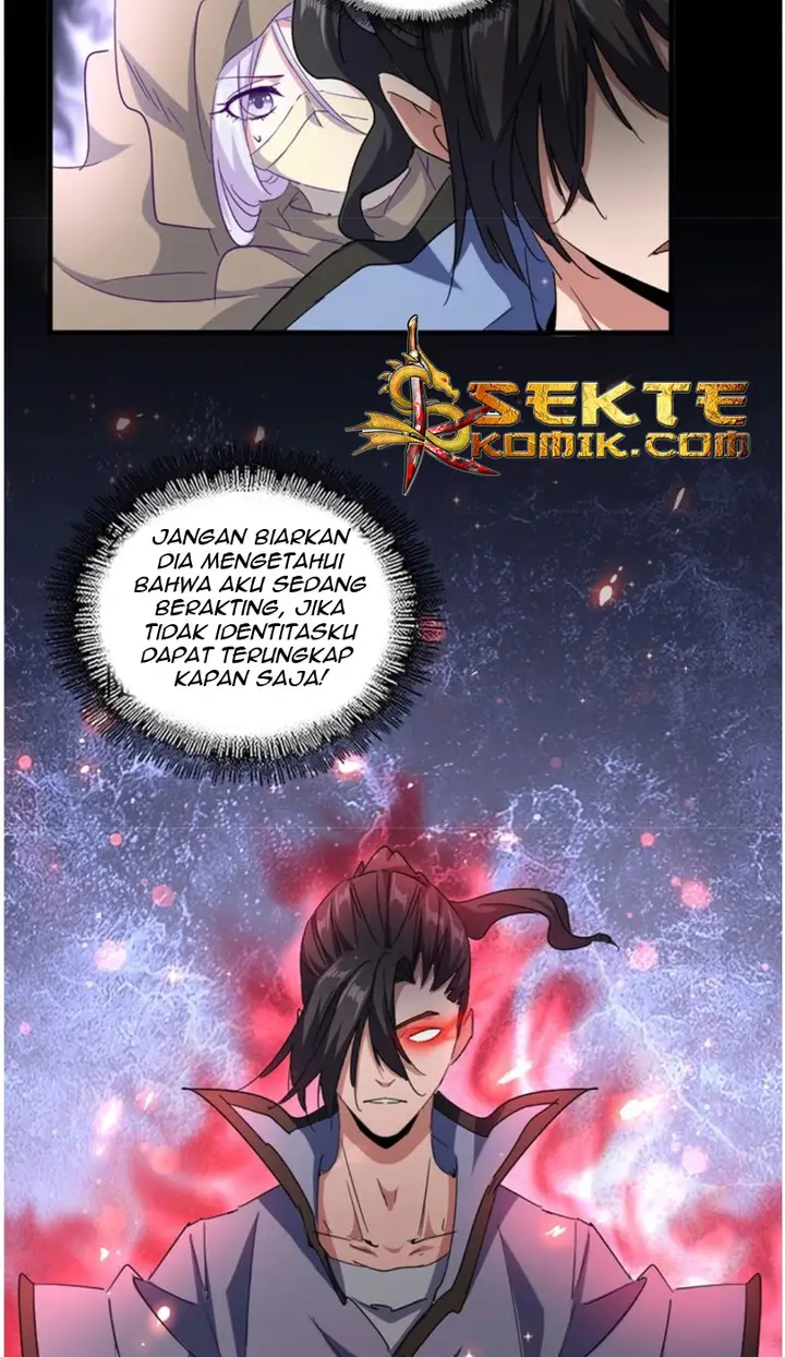 image-komik-magic-emperor-chapter-125-8/65
