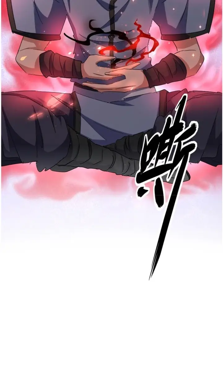 image-komik-magic-emperor-chapter-125-9/65