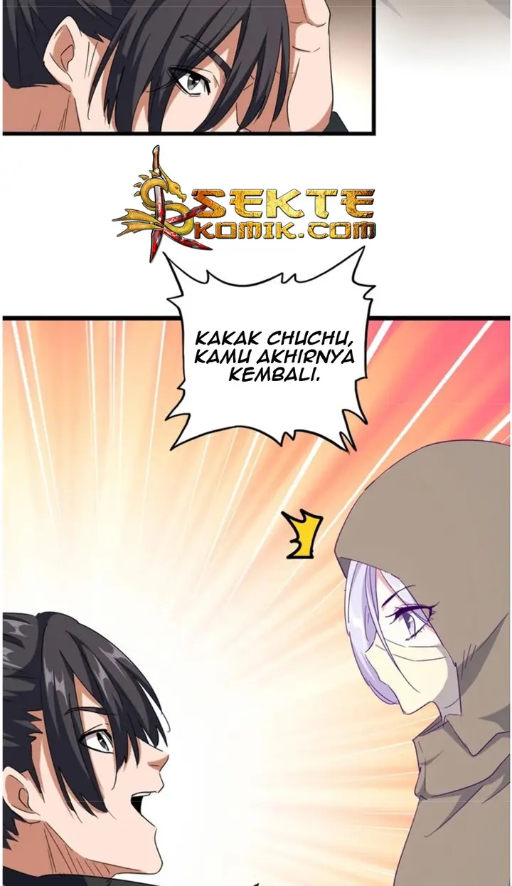 image-komik-magic-emperor-chapter-125-17/65