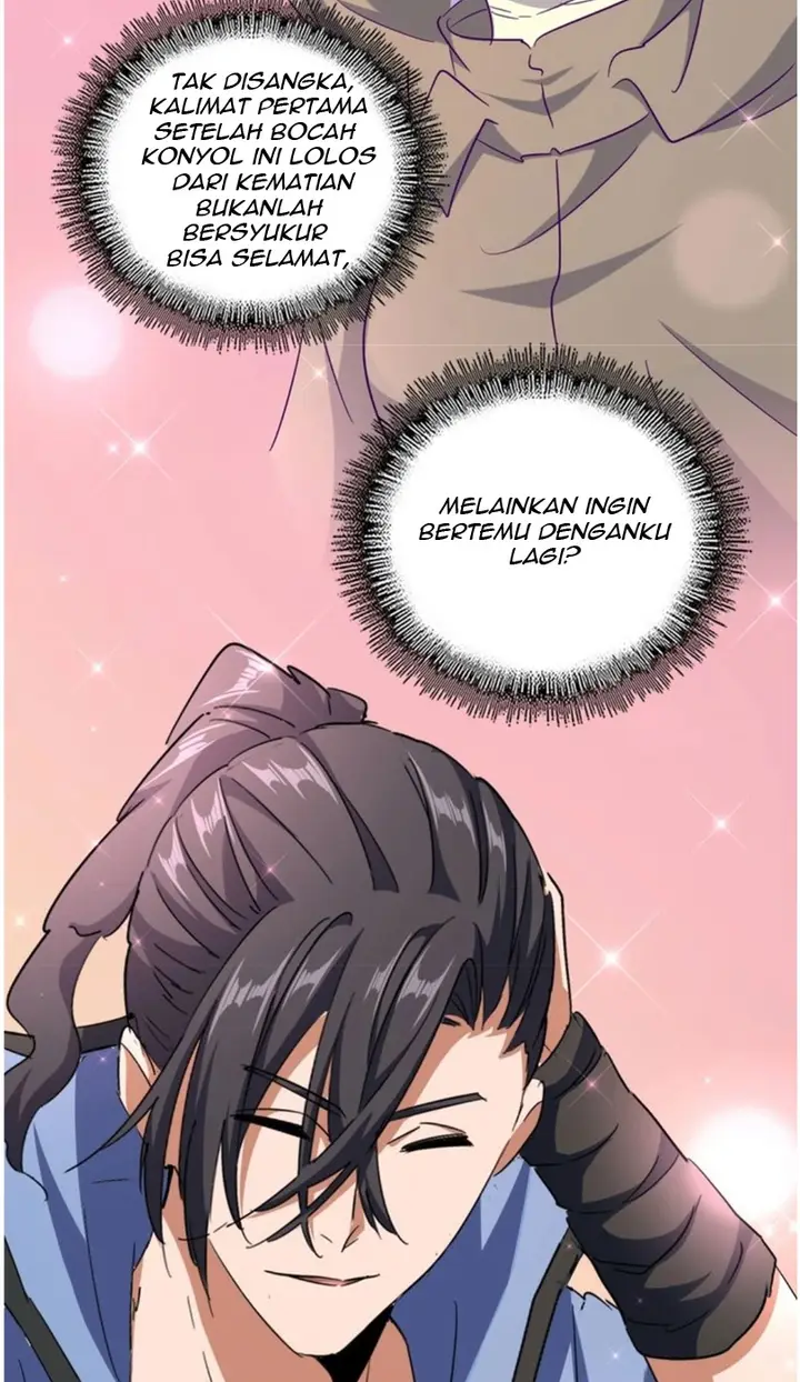 image-komik-magic-emperor-chapter-125-19/65