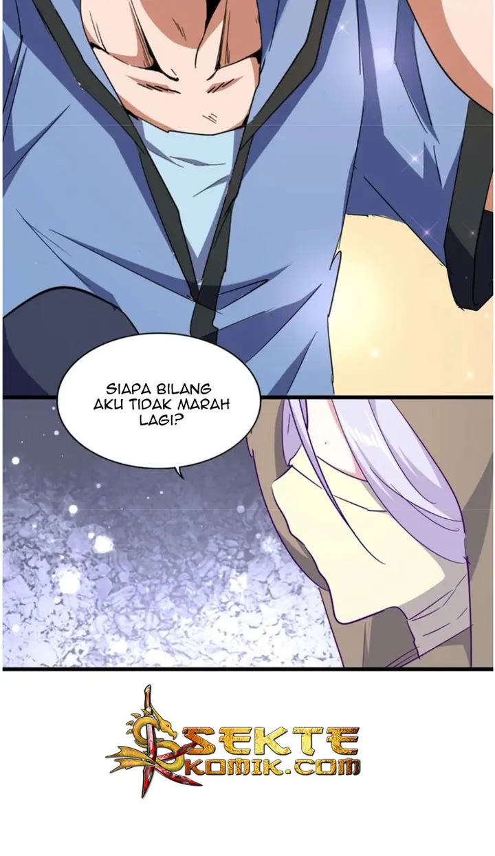image-komik-magic-emperor-chapter-125-20/65