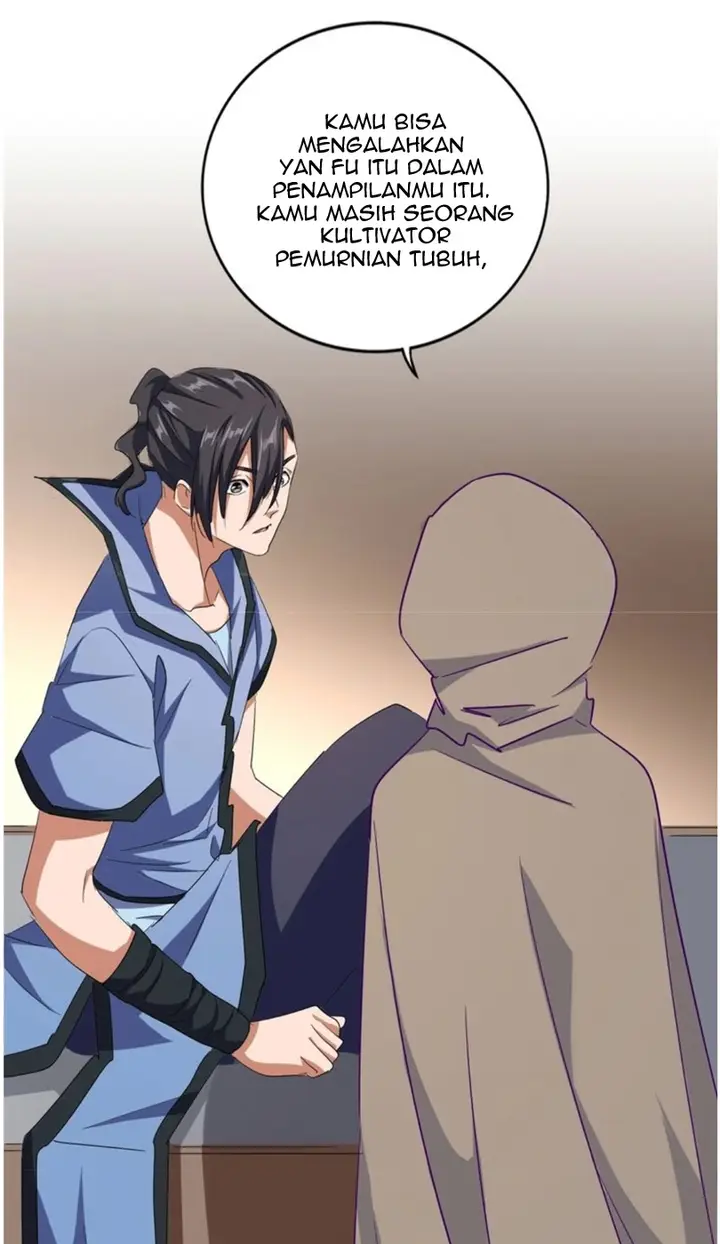 image-komik-magic-emperor-chapter-125-21/65