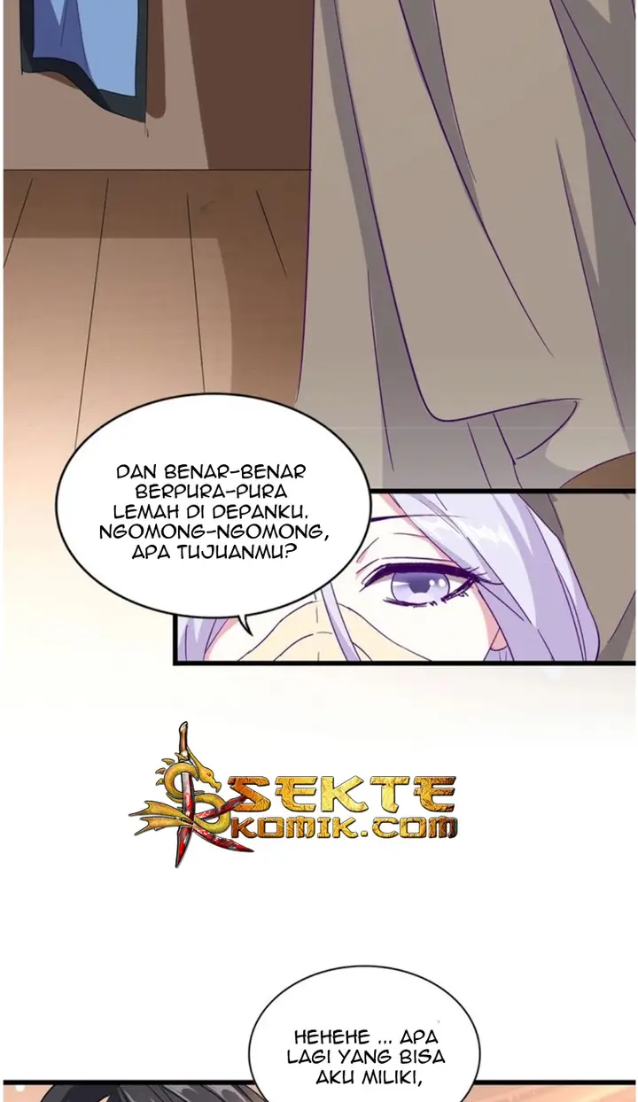 image-komik-magic-emperor-chapter-125-22/65