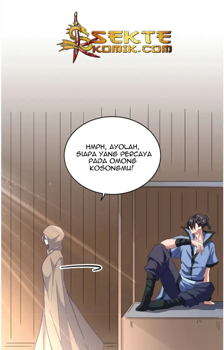 image-komik-magic-emperor-chapter-125-24/65