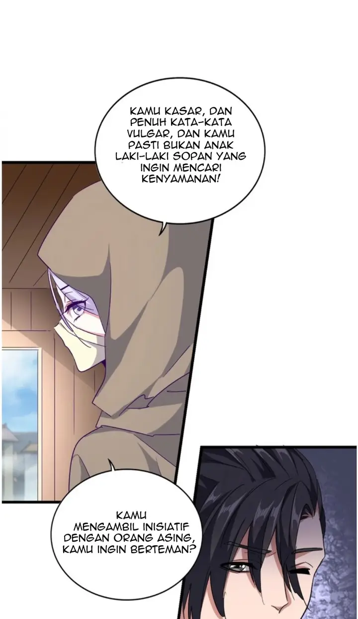 image-komik-magic-emperor-chapter-125-26/65