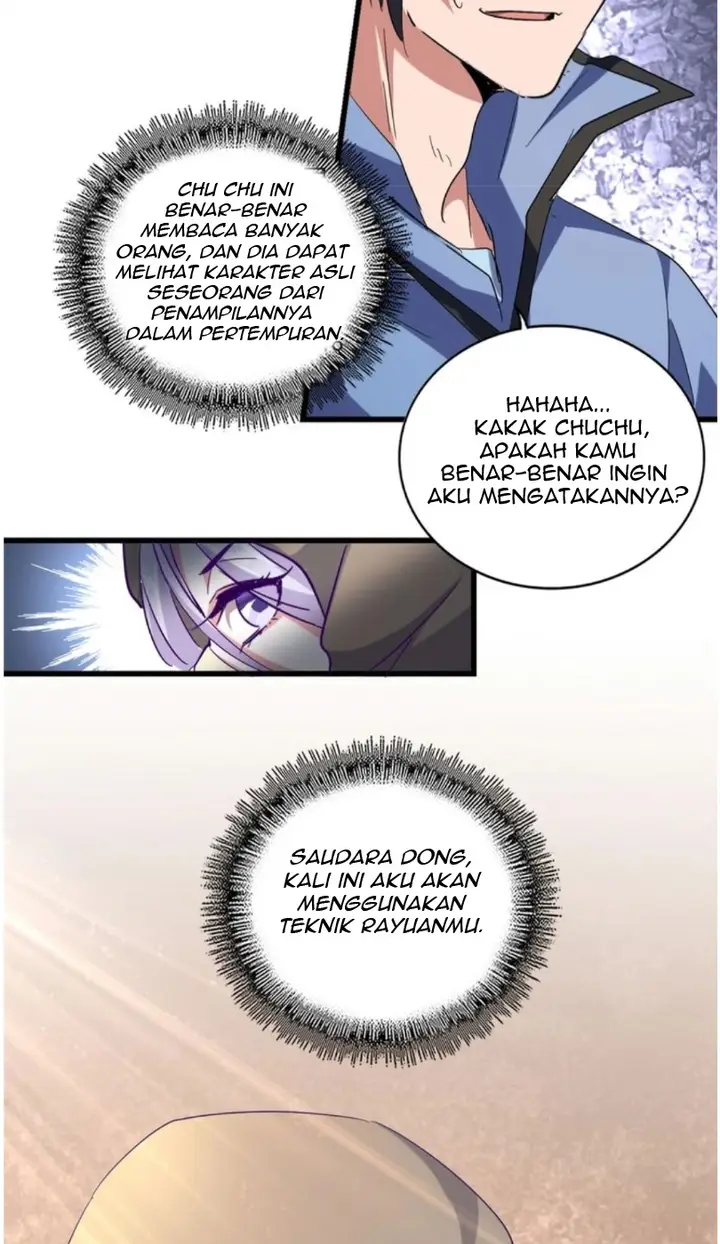 image-komik-magic-emperor-chapter-125-27/65