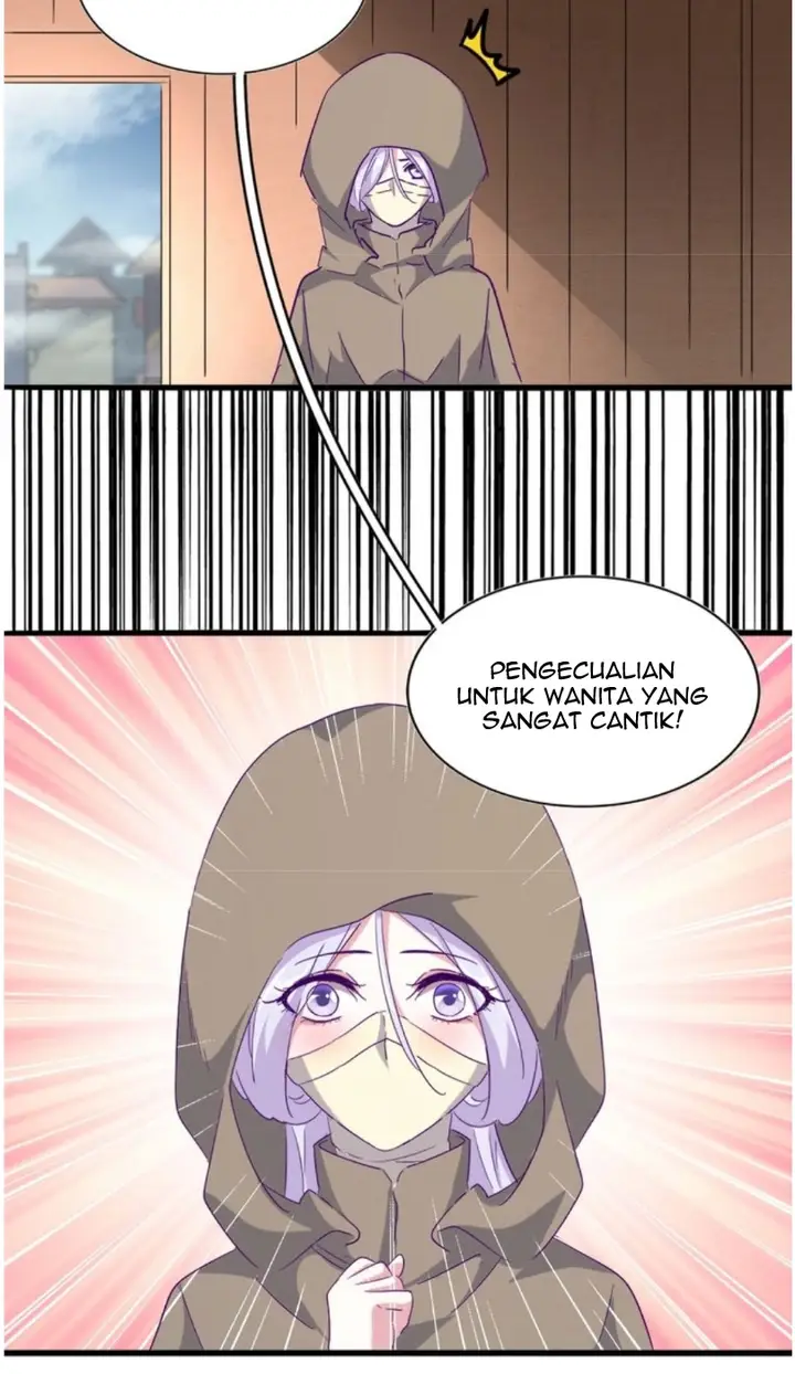 image-komik-magic-emperor-chapter-125-31/65
