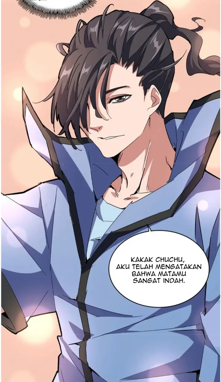 image-komik-magic-emperor-chapter-125-33/65
