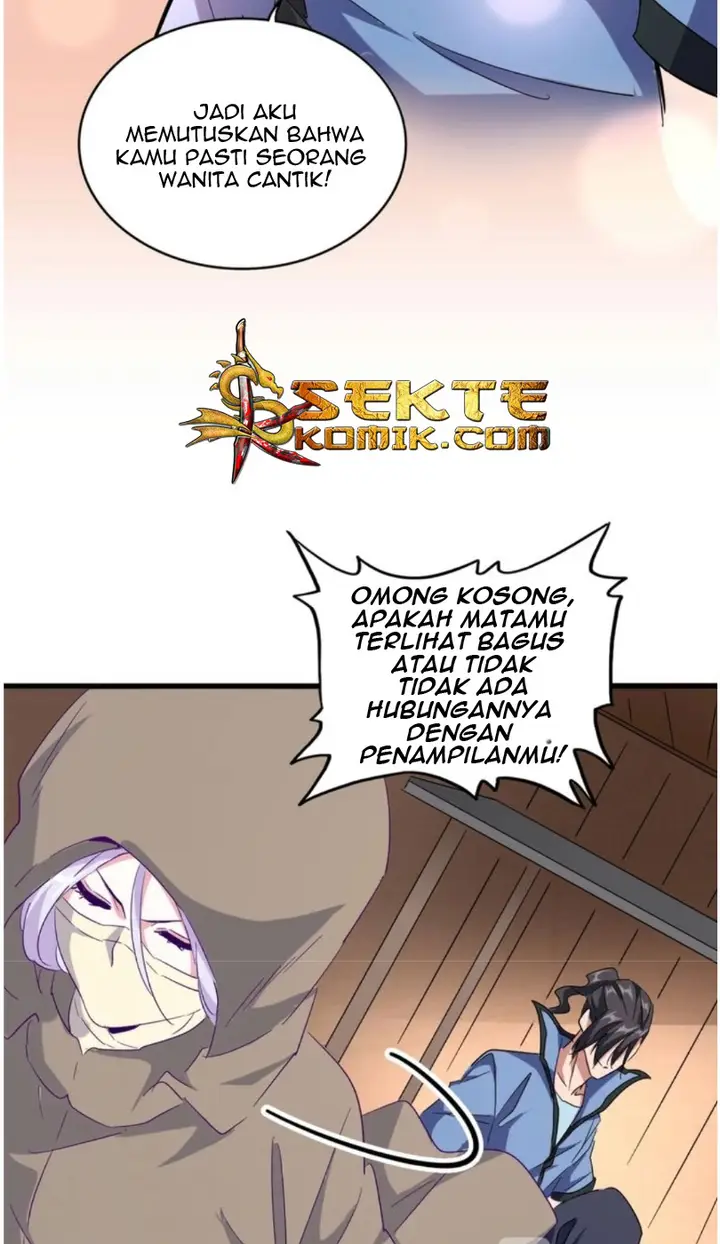 image-komik-magic-emperor-chapter-125-34/65