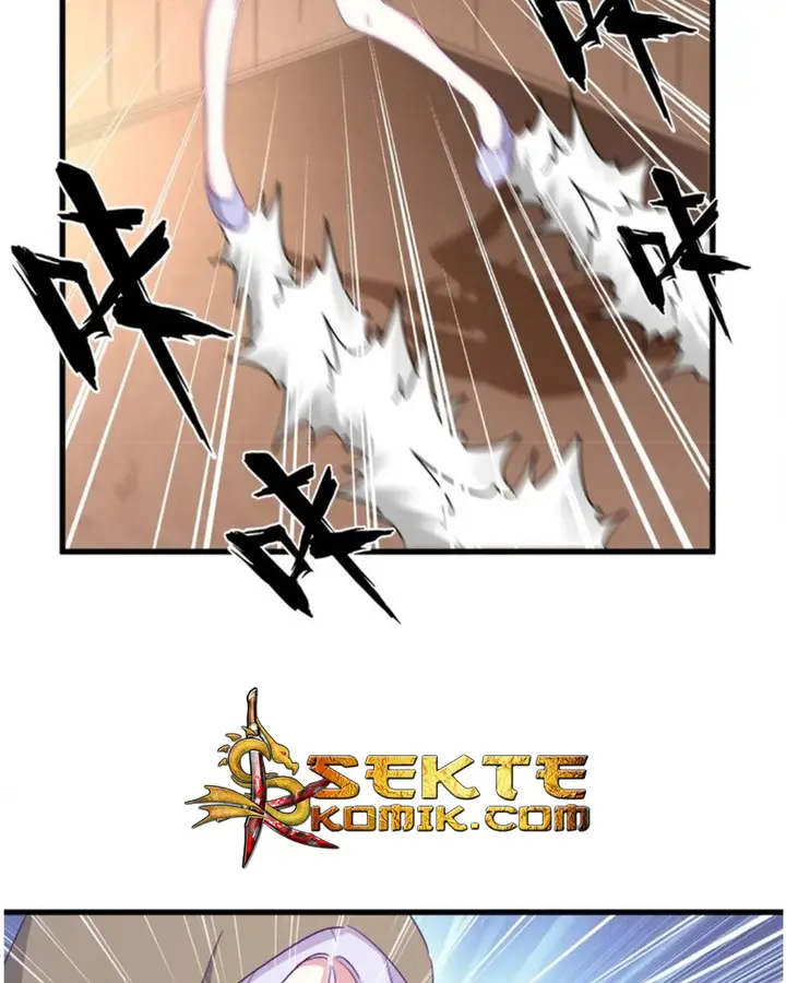 image-komik-magic-emperor-chapter-125-39/65