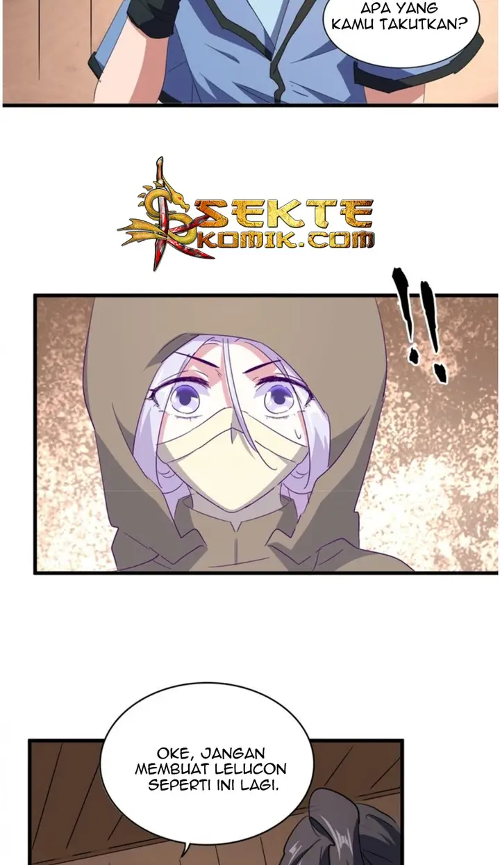 image-komik-magic-emperor-chapter-125-41/65