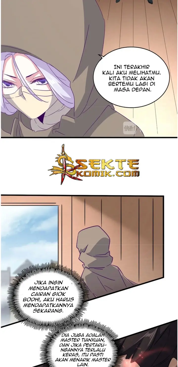 image-komik-magic-emperor-chapter-125-45/65