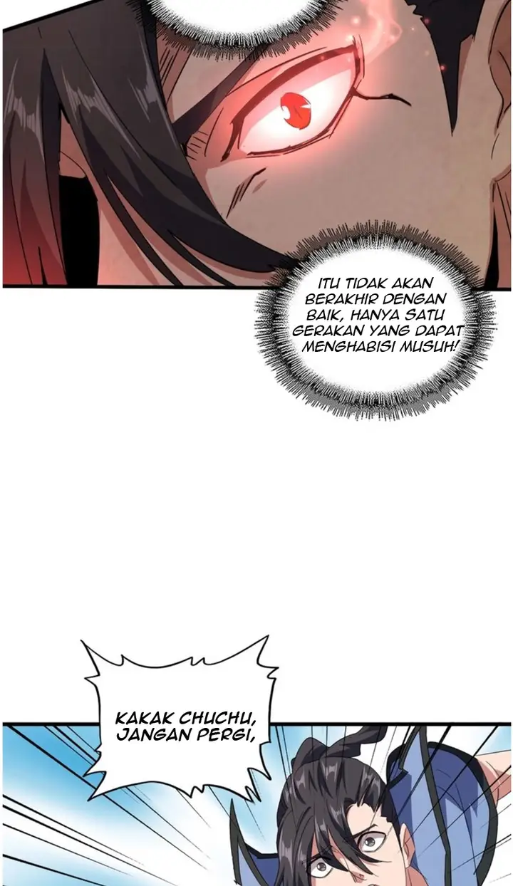 image-komik-magic-emperor-chapter-125-46/65