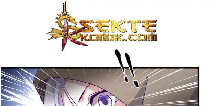 image-komik-magic-emperor-chapter-125-49/65
