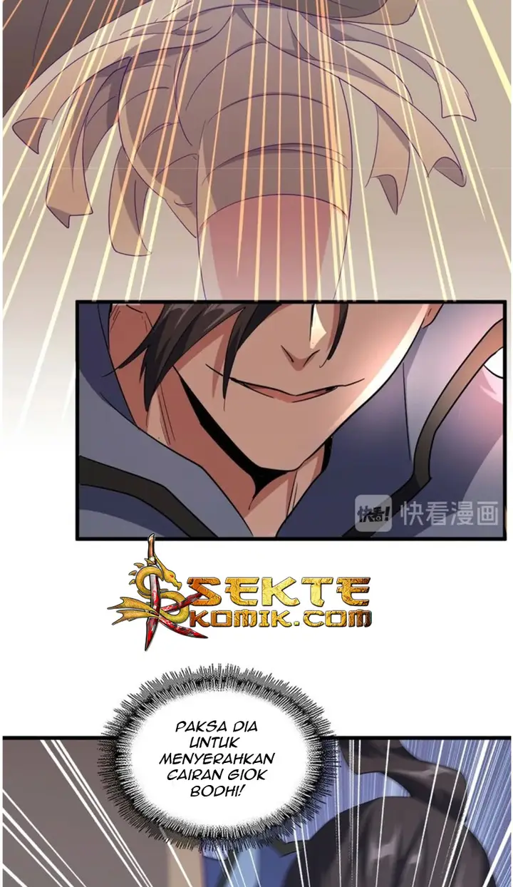 image-komik-magic-emperor-chapter-125-51/65