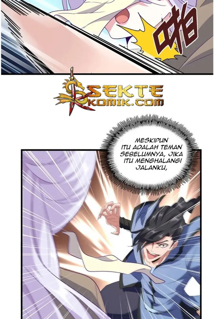 image-komik-magic-emperor-chapter-125-53/65