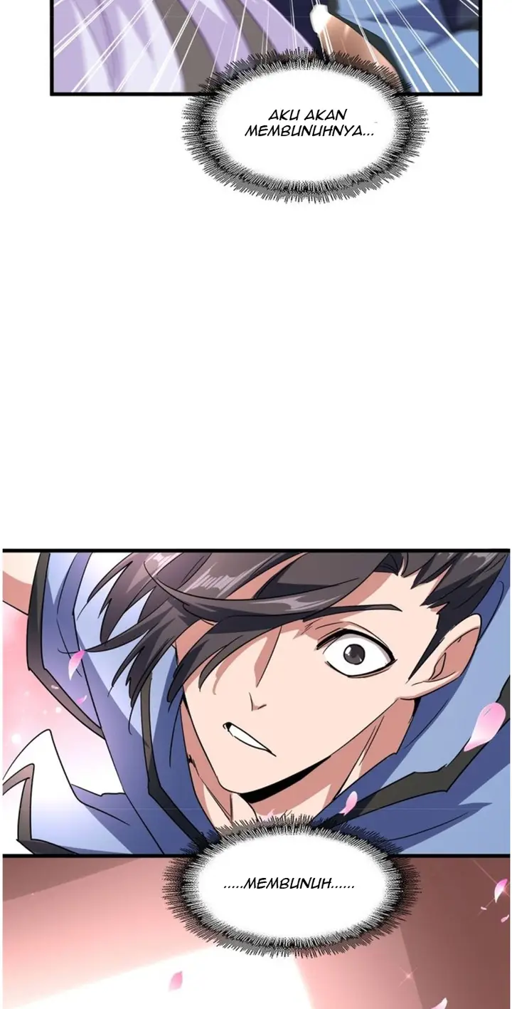 image-komik-magic-emperor-chapter-125-54/65