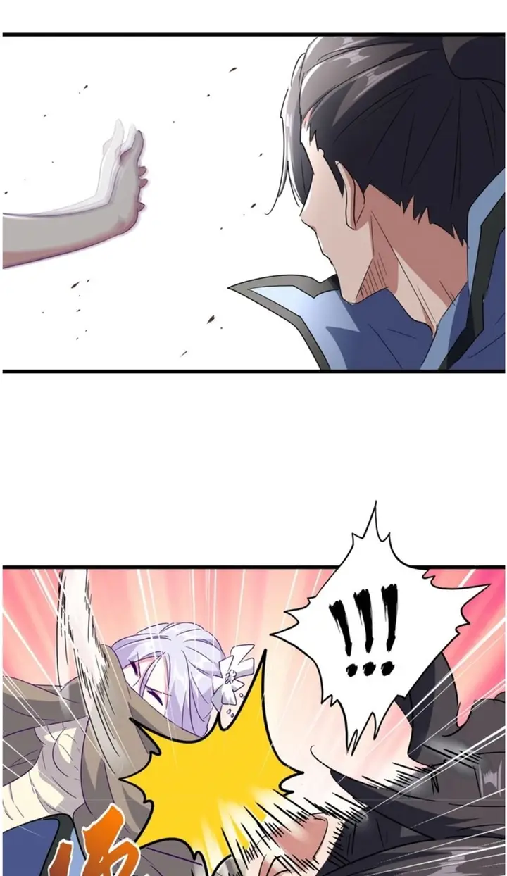 image-komik-magic-emperor-chapter-125-57/65