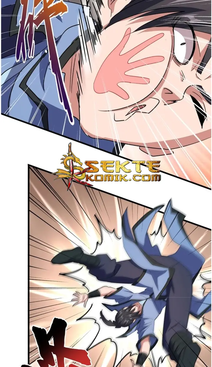 image-komik-magic-emperor-chapter-125-58/65