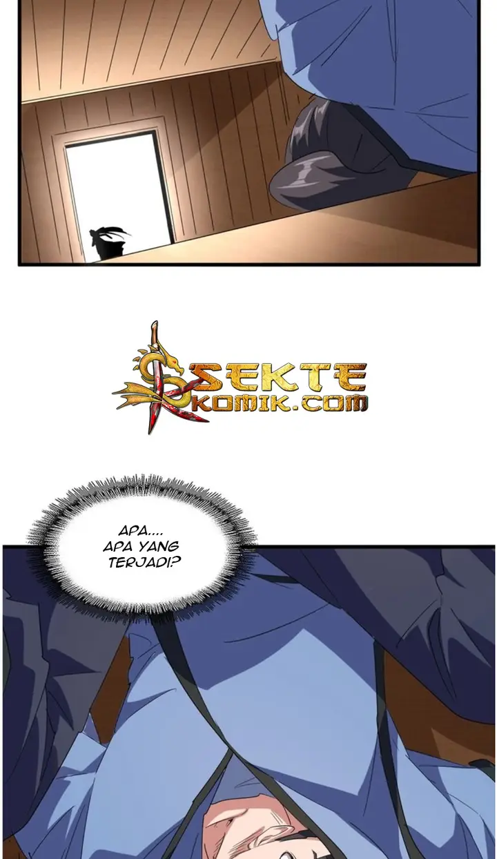 image-komik-magic-emperor-chapter-125-60/65