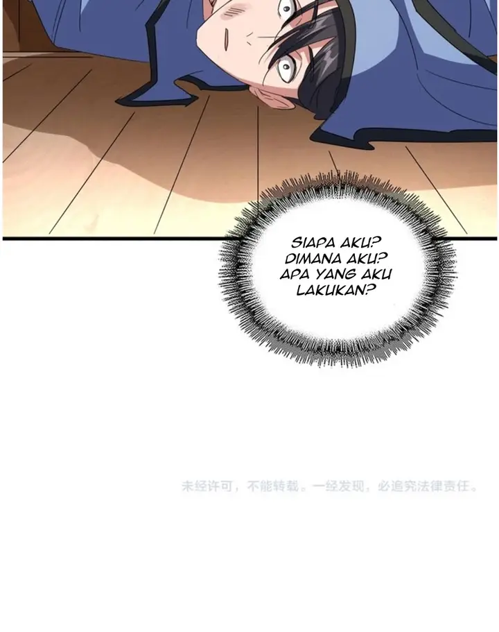 image-komik-magic-emperor-chapter-125-61/65