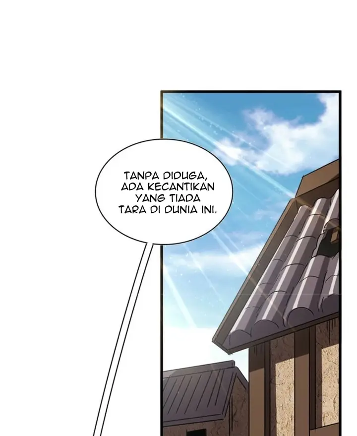 image-komik-magic-emperor-chapter-126-1/62