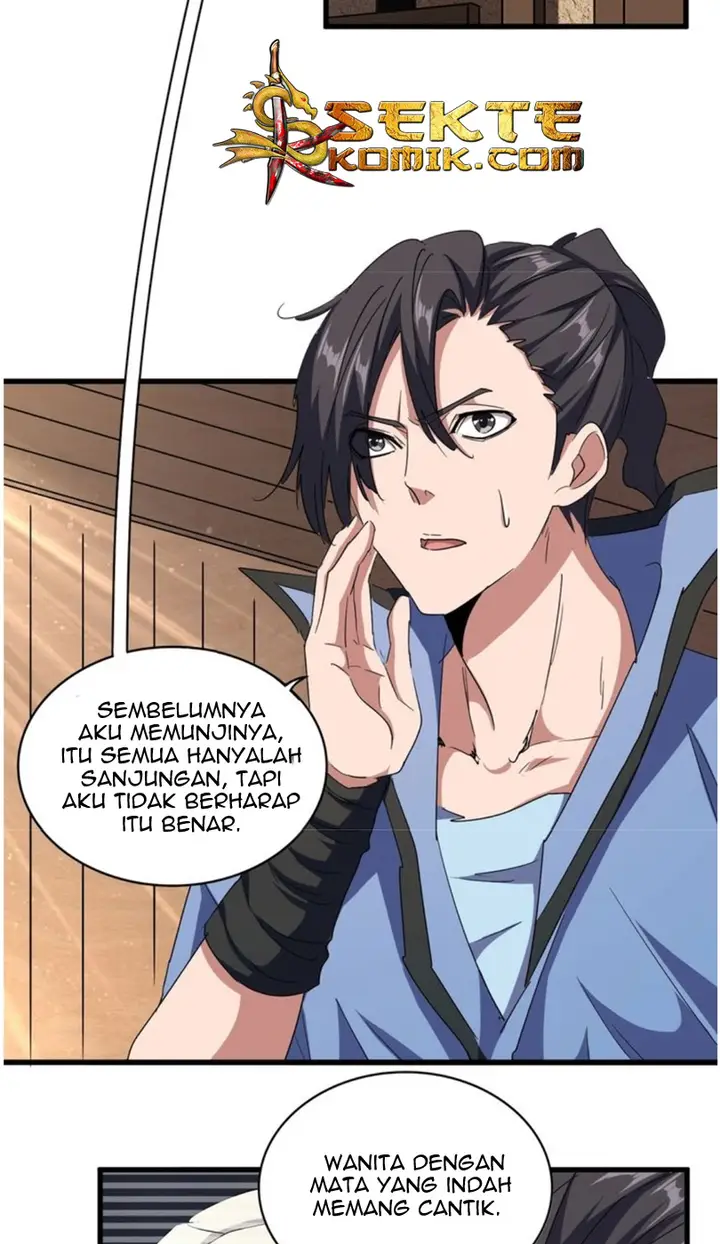 image-komik-magic-emperor-chapter-126-2/62