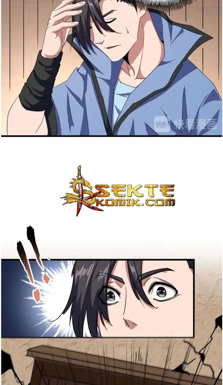 image-komik-magic-emperor-chapter-126-4/62