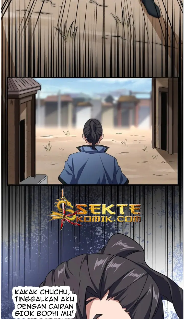 image-komik-magic-emperor-chapter-126-6/62