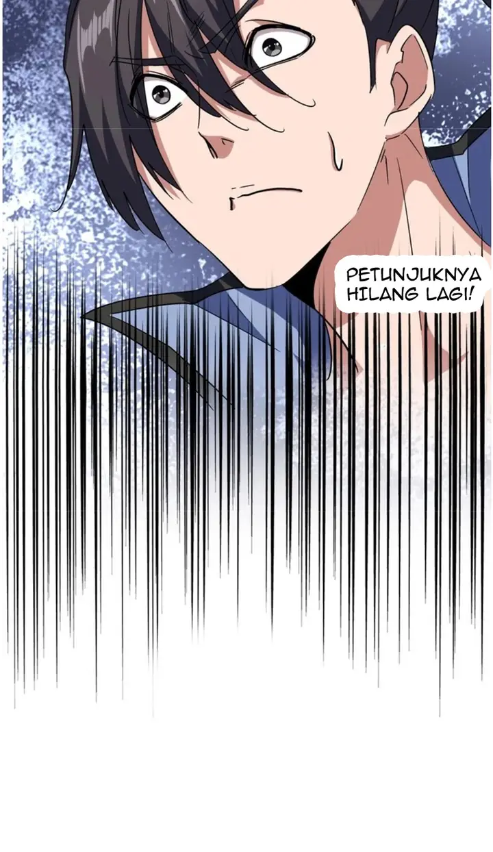 image-komik-magic-emperor-chapter-126-7/62