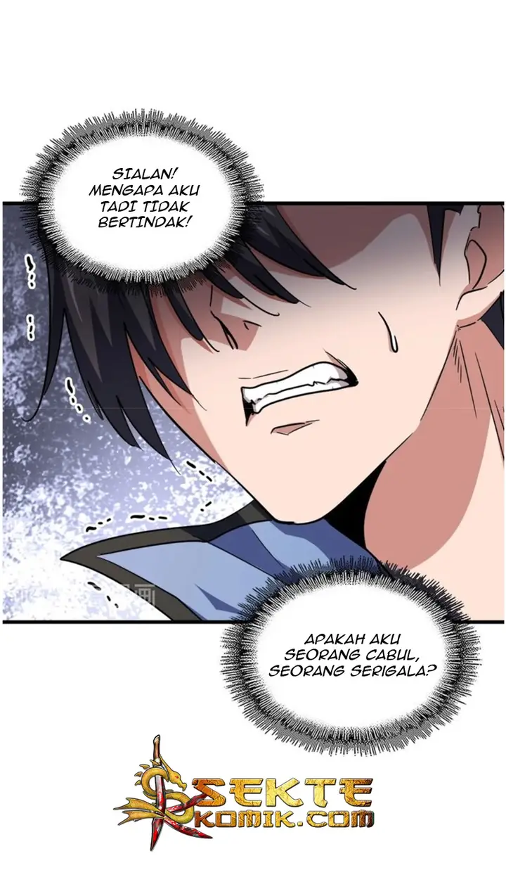 image-komik-magic-emperor-chapter-126-8/62