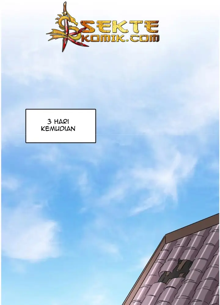 image-komik-magic-emperor-chapter-126-11/62