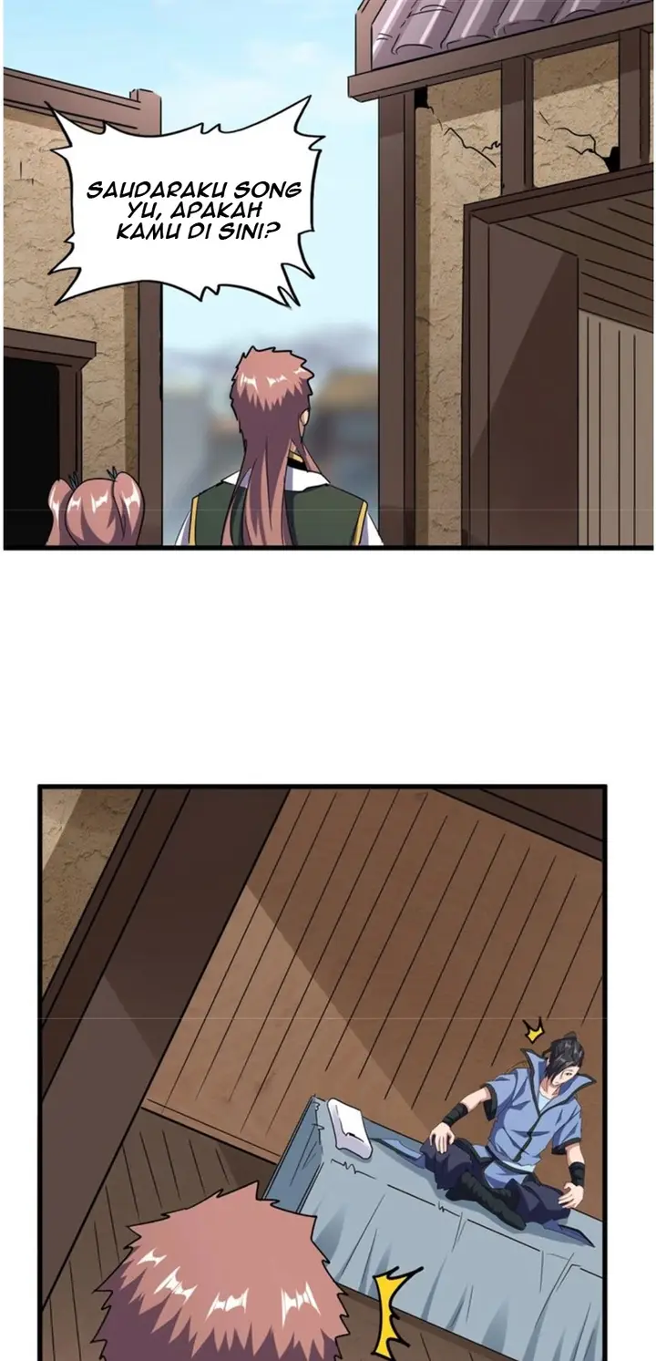 image-komik-magic-emperor-chapter-126-12/62