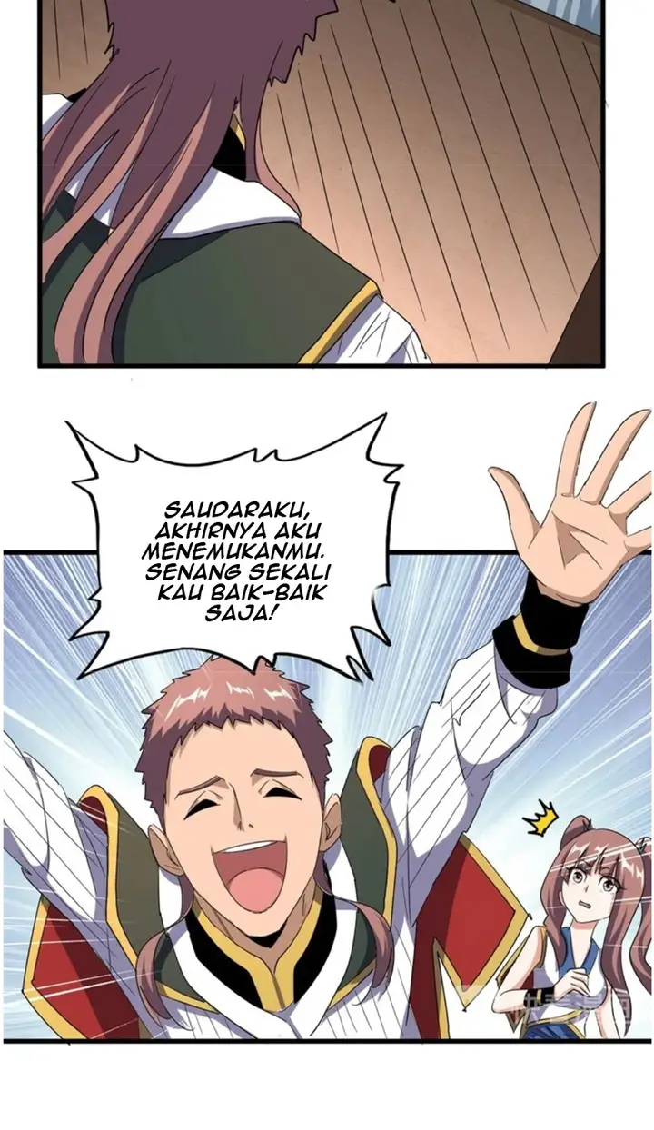 image-komik-magic-emperor-chapter-126-13/62