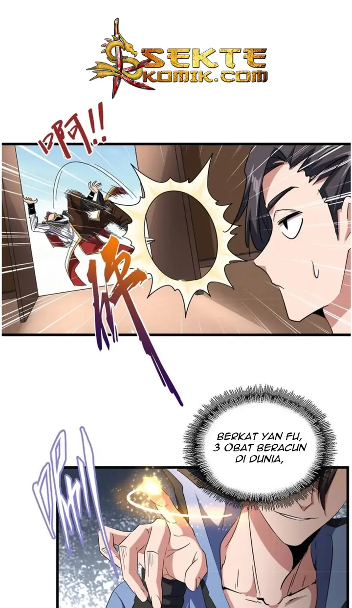 image-komik-magic-emperor-chapter-126-14/62