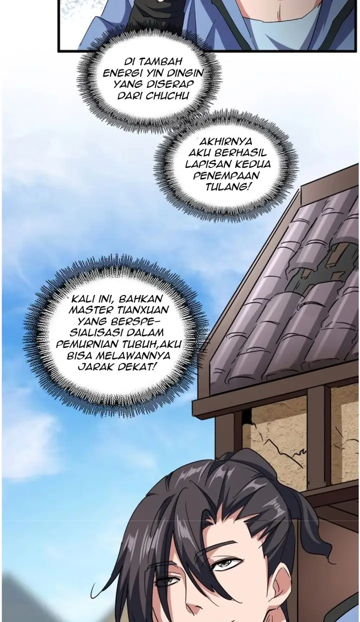 image-komik-magic-emperor-chapter-126-15/62