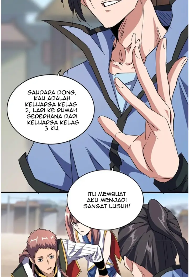 image-komik-magic-emperor-chapter-126-16/62