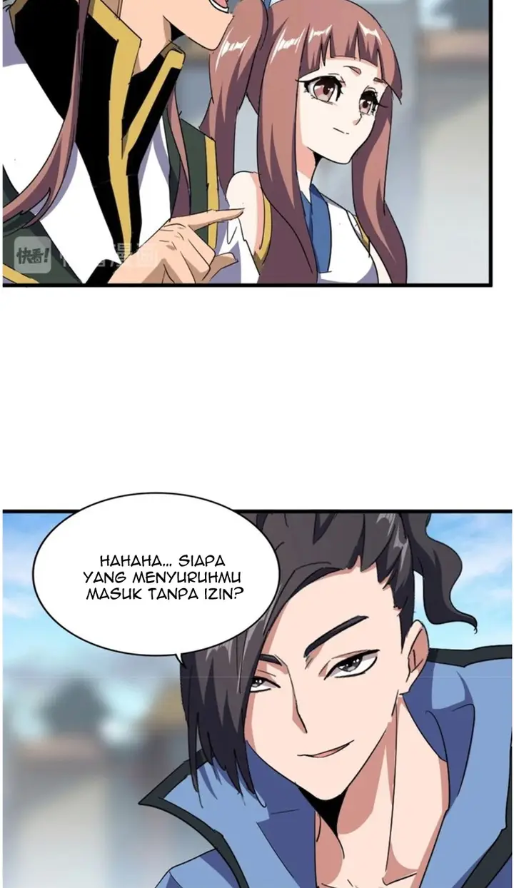 image-komik-magic-emperor-chapter-126-18/62