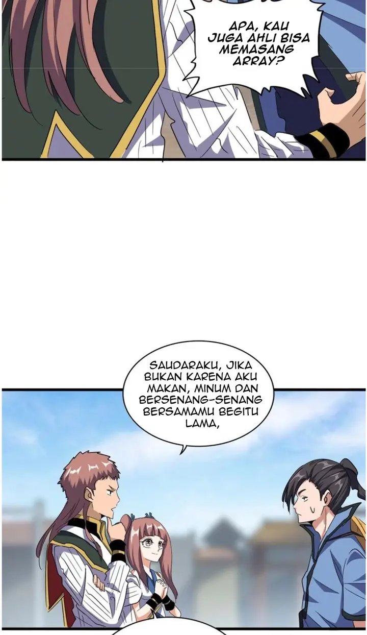 image-komik-magic-emperor-chapter-126-20/62
