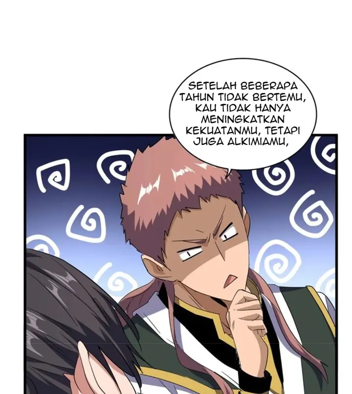 image-komik-magic-emperor-chapter-126-22/62