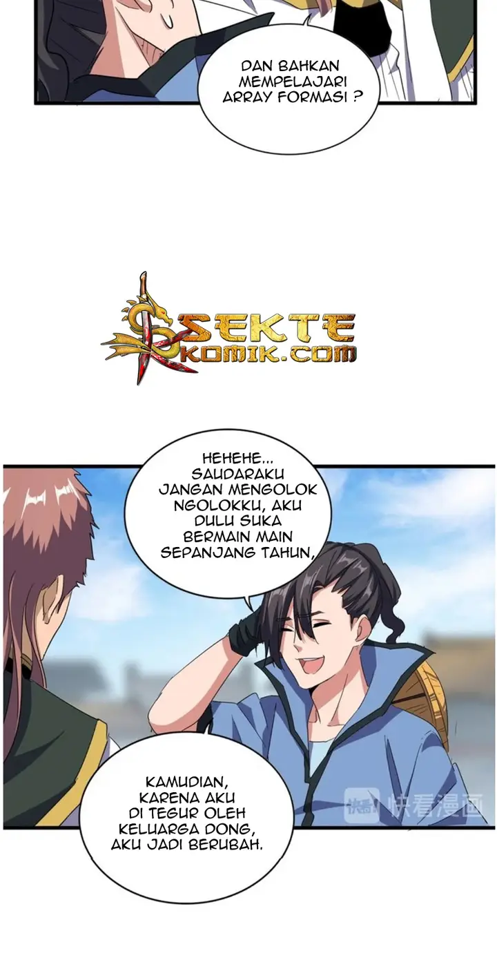 image-komik-magic-emperor-chapter-126-23/62
