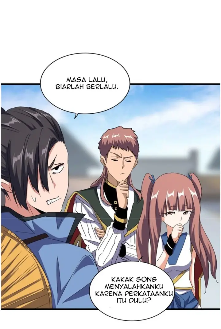 image-komik-magic-emperor-chapter-126-24/62