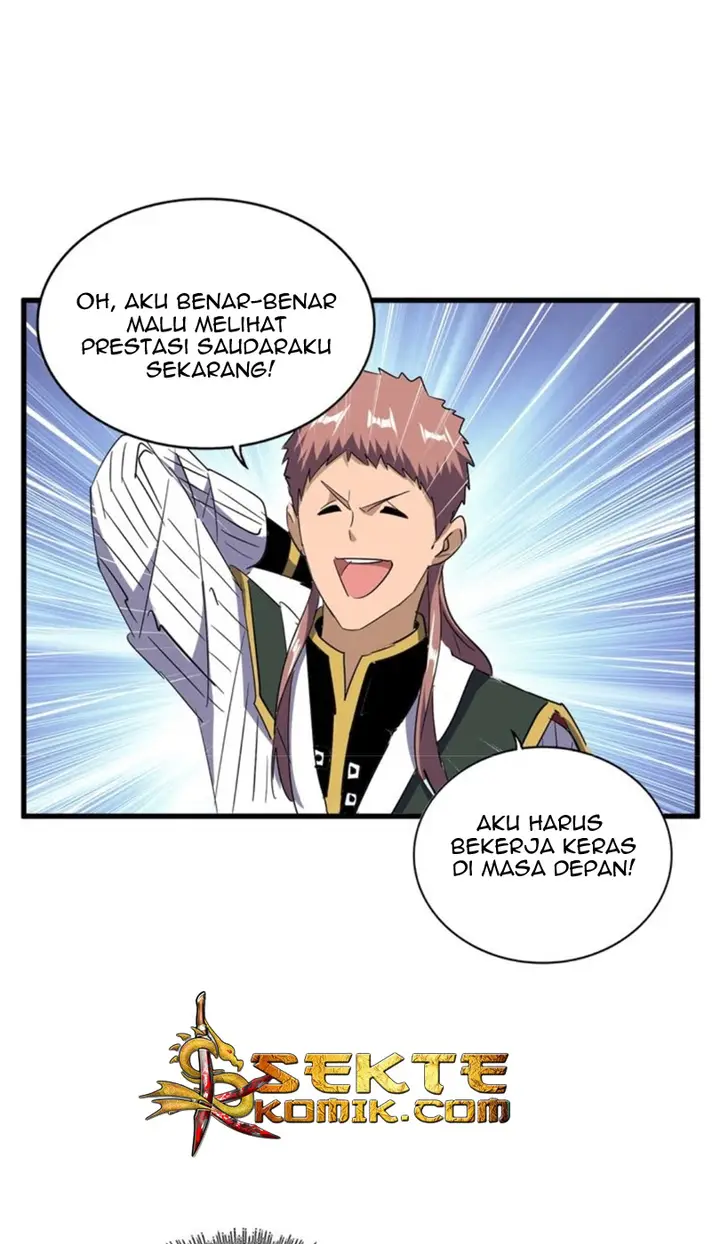 image-komik-magic-emperor-chapter-126-25/62