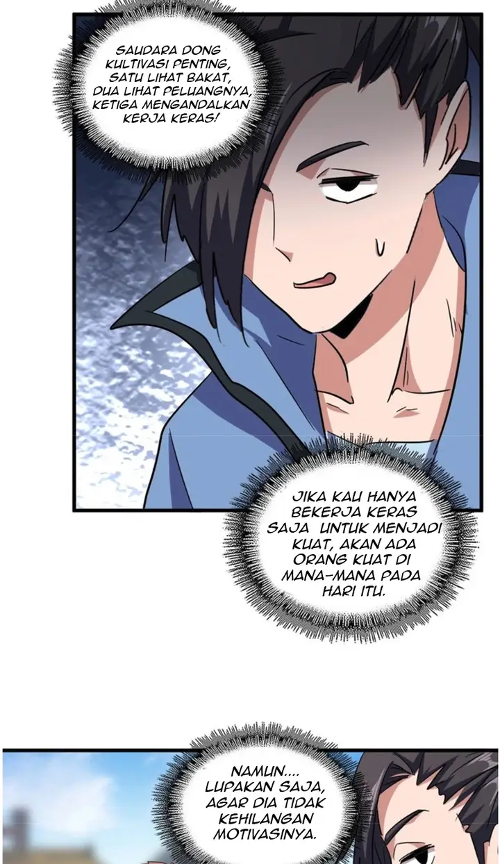 image-komik-magic-emperor-chapter-126-26/62