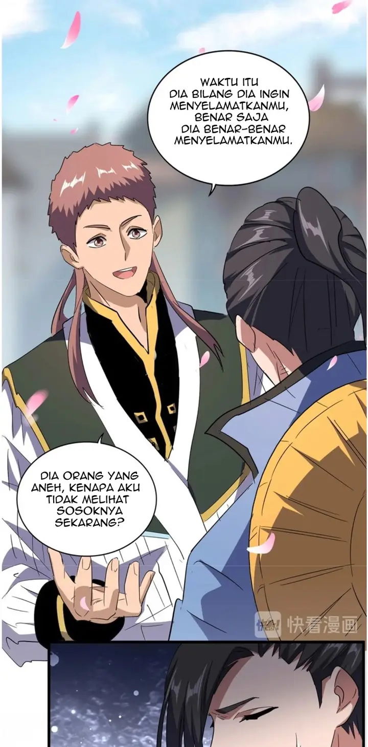 image-komik-magic-emperor-chapter-126-28/62