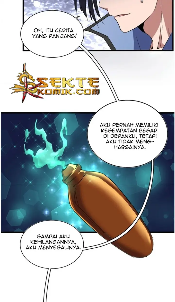 image-komik-magic-emperor-chapter-126-29/62