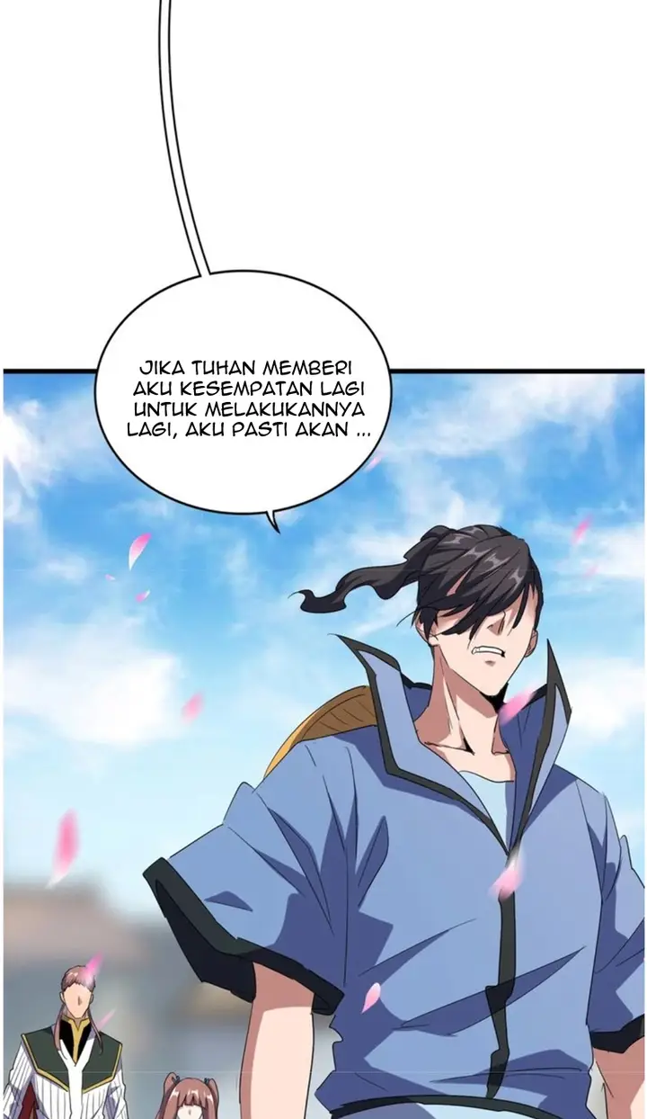 image-komik-magic-emperor-chapter-126-30/62